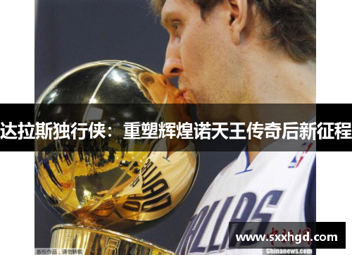 达拉斯独行侠：重塑辉煌诺天王传奇后新征程