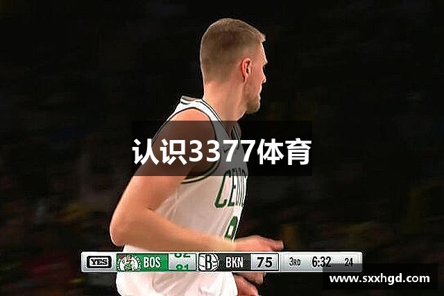 认识3377体育